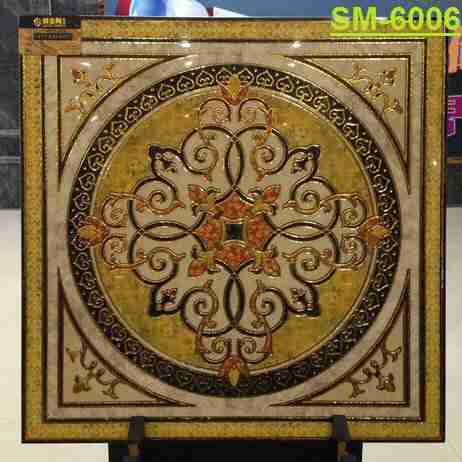 Rangoli - 2x2 — view 4