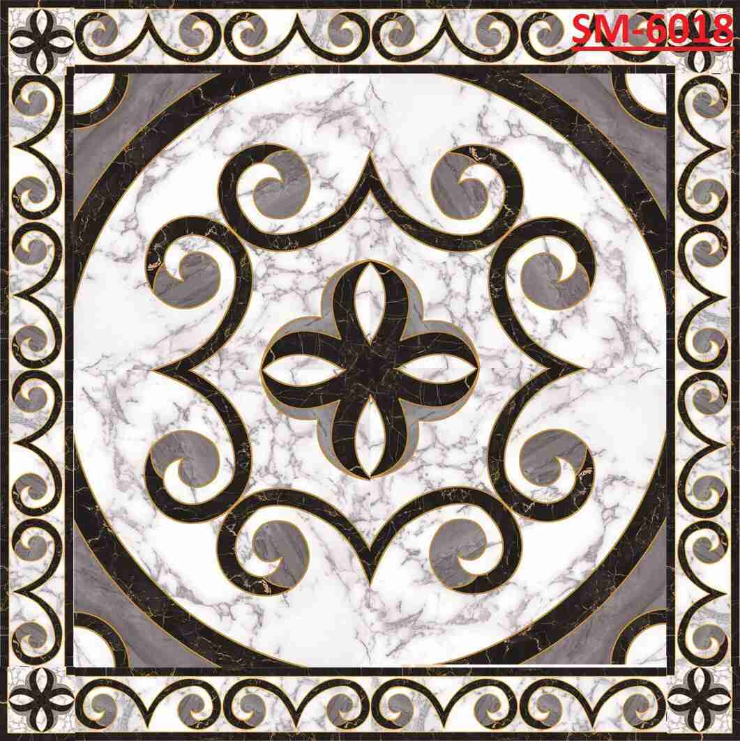 Rangoli - 2x2 — view 5