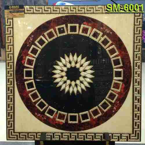 Rangoli - 2x2 — view 6