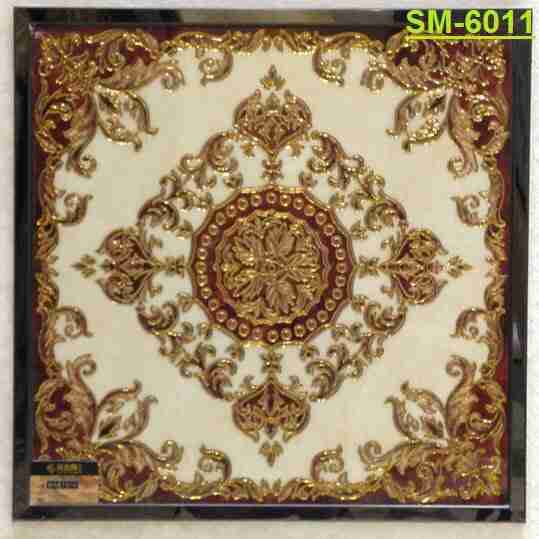 Rangoli - 2x2 — view 9