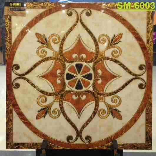 Rangoli - 2x2 — view 11