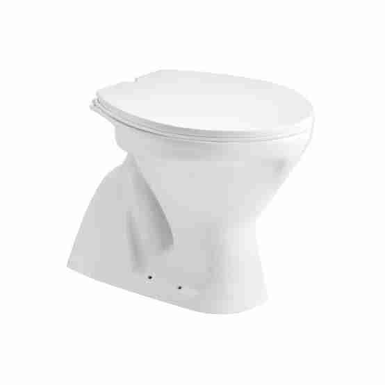 Cera - Ewc - Camelia