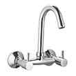 Vaalve - Pipez - Sink Mixer