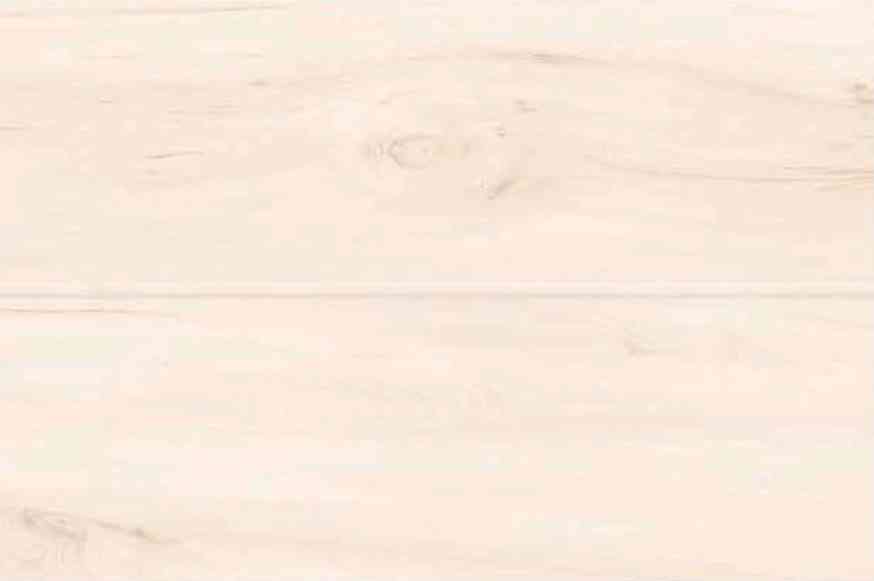 18x12 - Adesh - 2823 - L