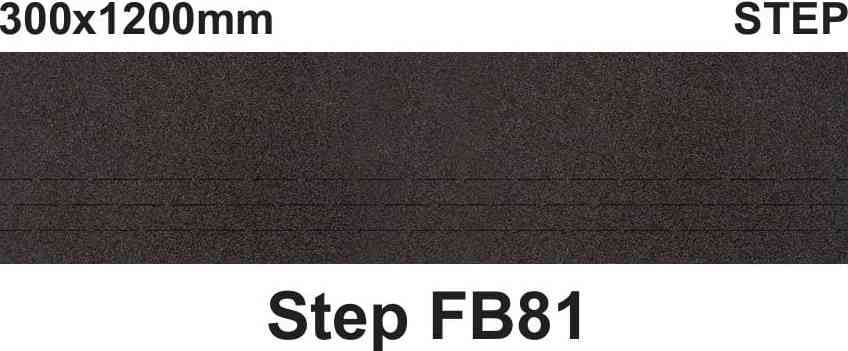 48x12 - Step - Full Body - 81