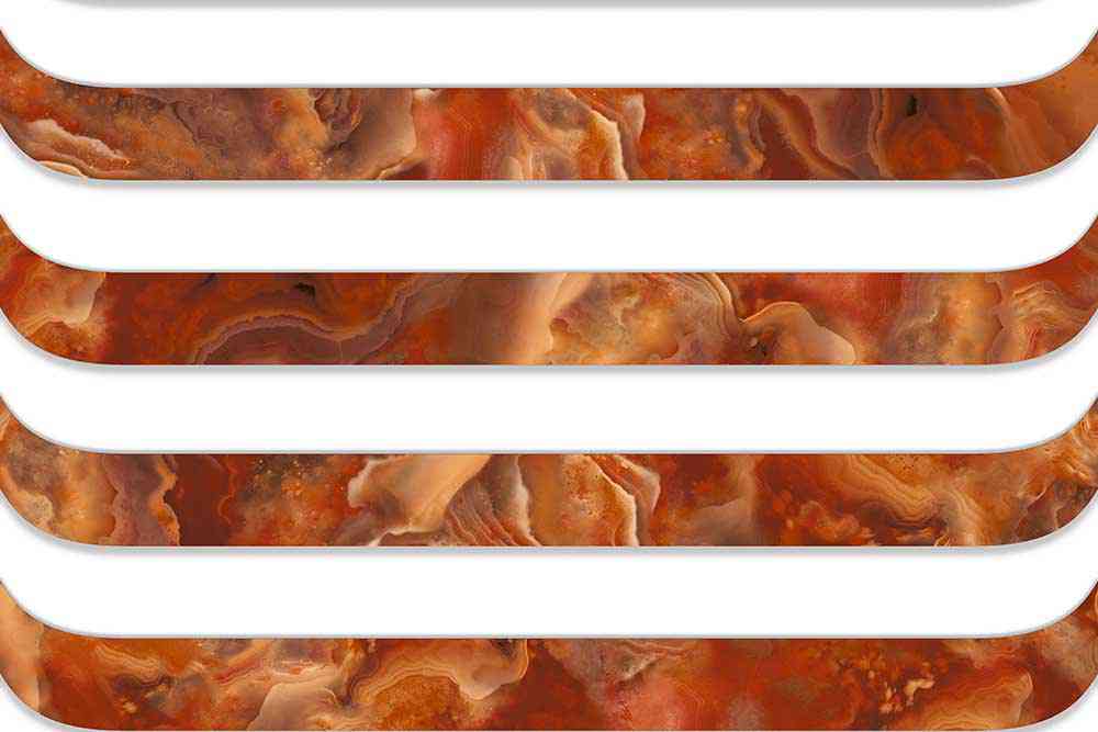 18x12 - Johnson - Tenter - Hl 2