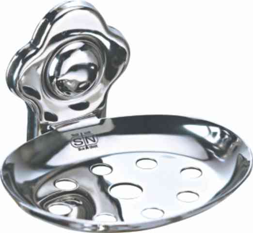 Sn - J4 2010 Soap Disk