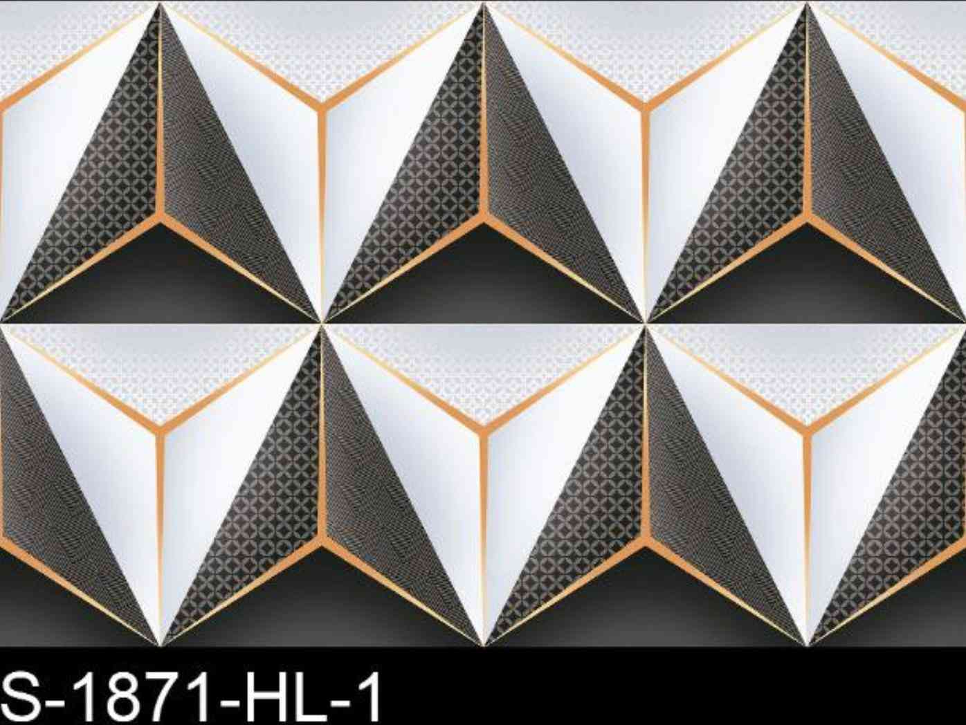 18x12 - Adesh - S 1871 - Hl 1