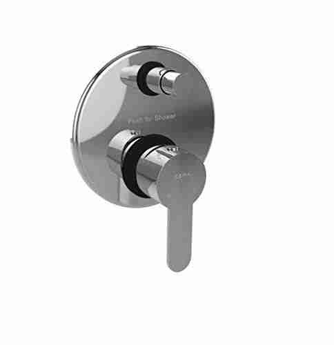 Cera - Cp - Victor - Exposed Part