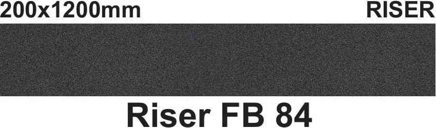 48x8 - Riser - Full Body - 84