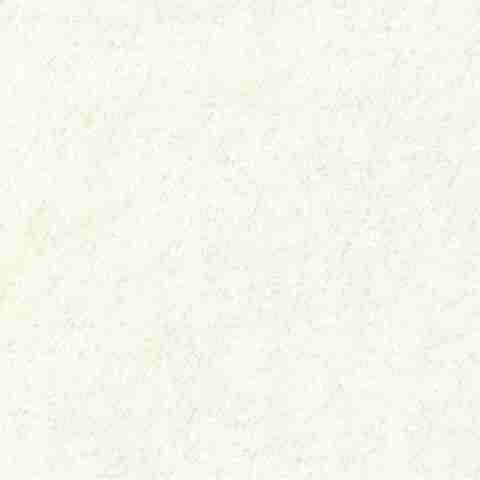 2x2 - Dc - Tropicana Crema