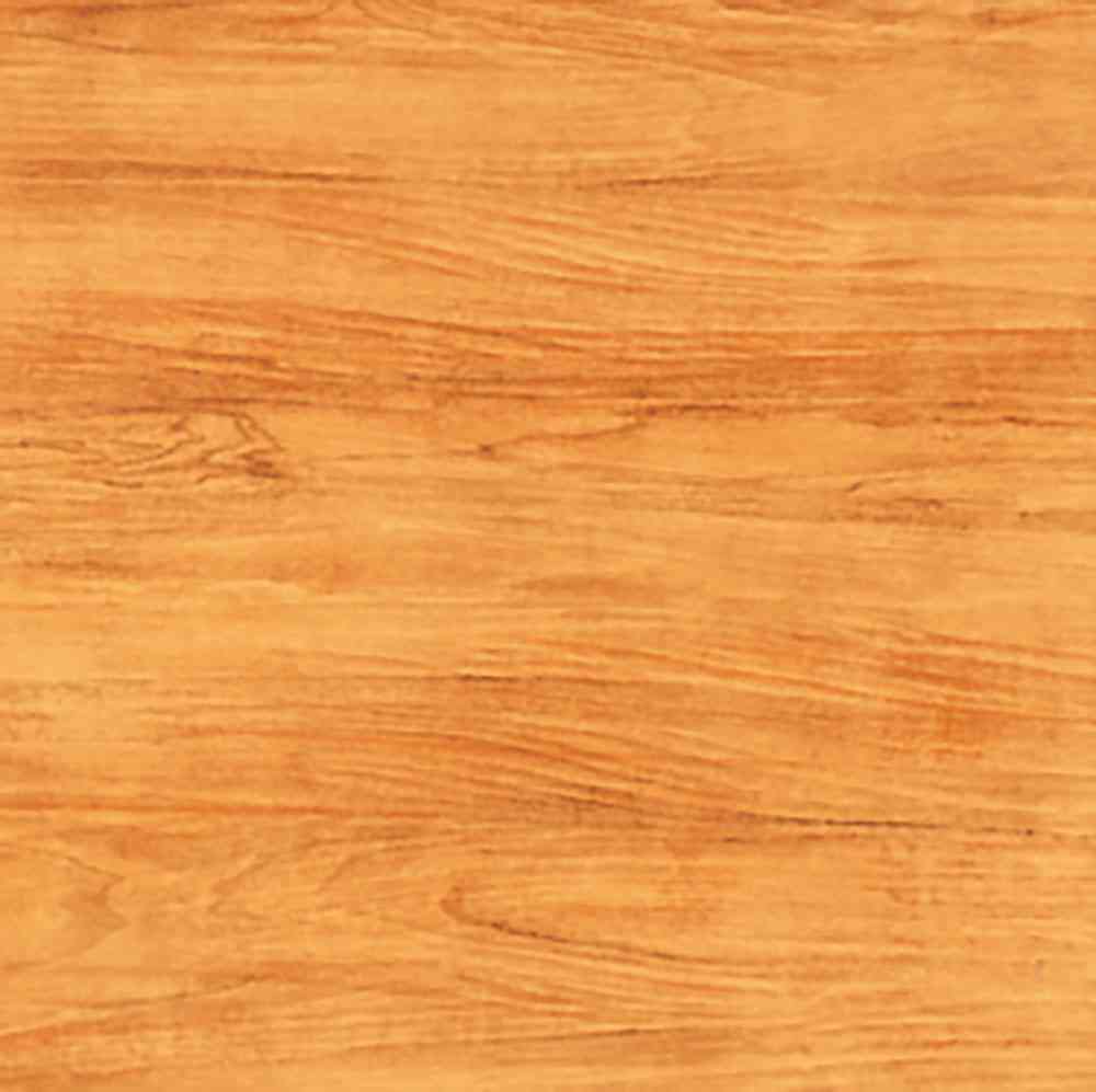 12x12 - Johnson - Woody - F ( 9 Pcs)