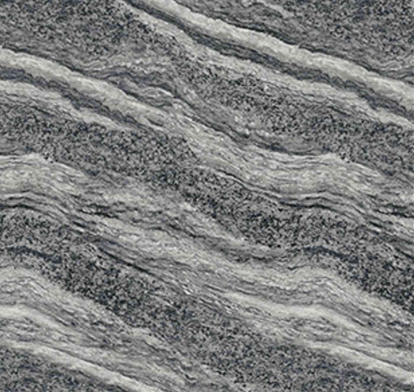 12x12 - Adesh - 2790 - F