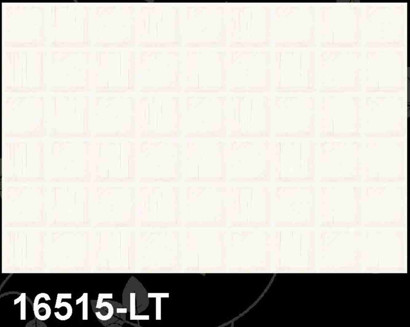 18x12 - Swat - 16515 - L