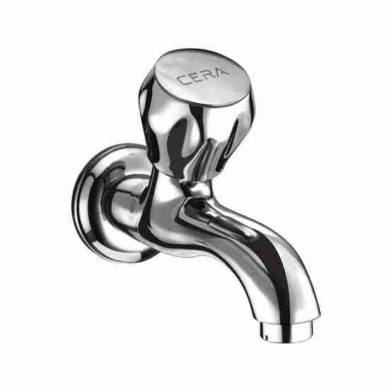 Cera - Cp - Ocean - Bib Cock Long Nose