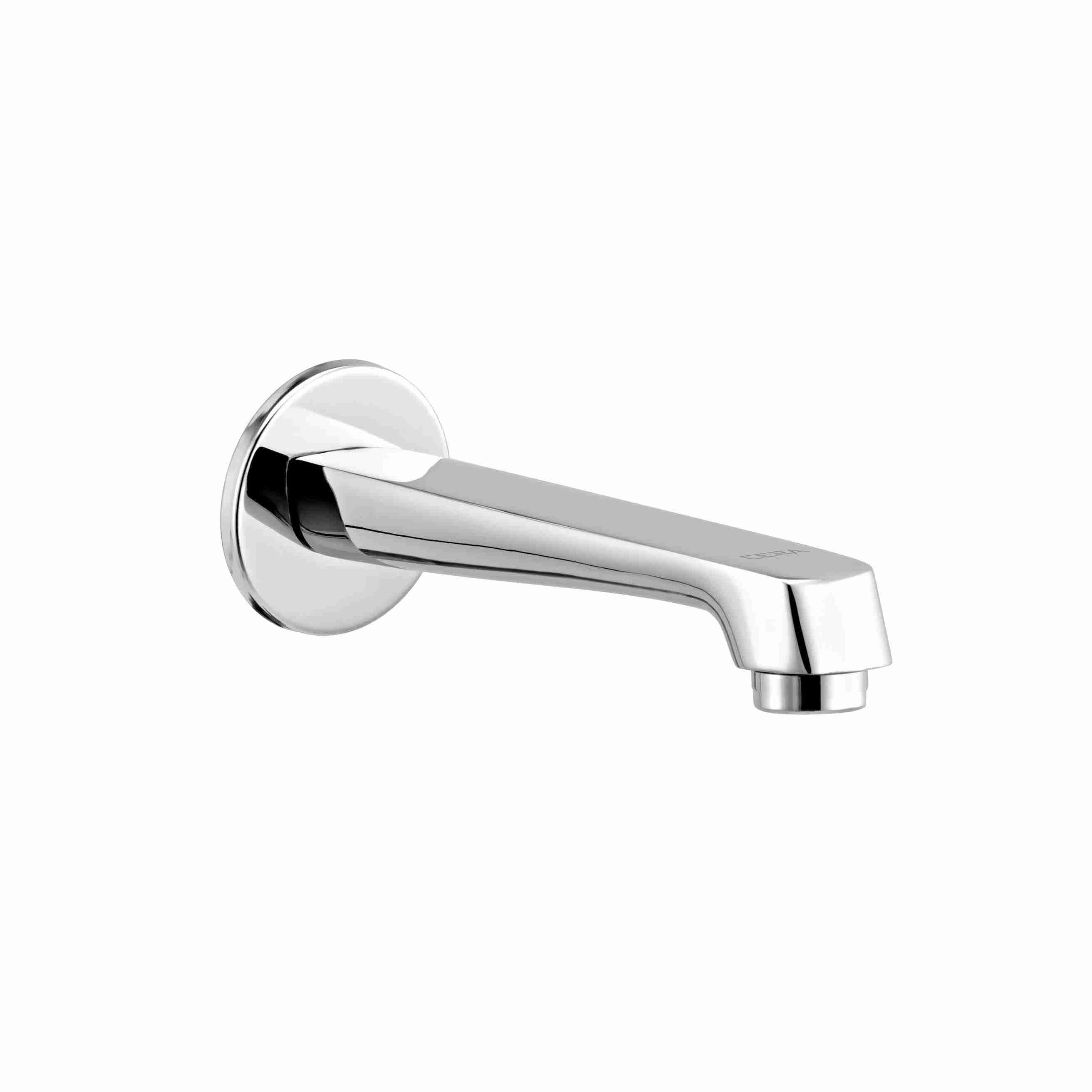 Cera - Cp - Vine - Bath Tub Spout