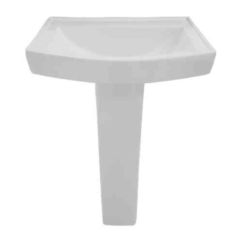 Vaalve - Padestal - Lama