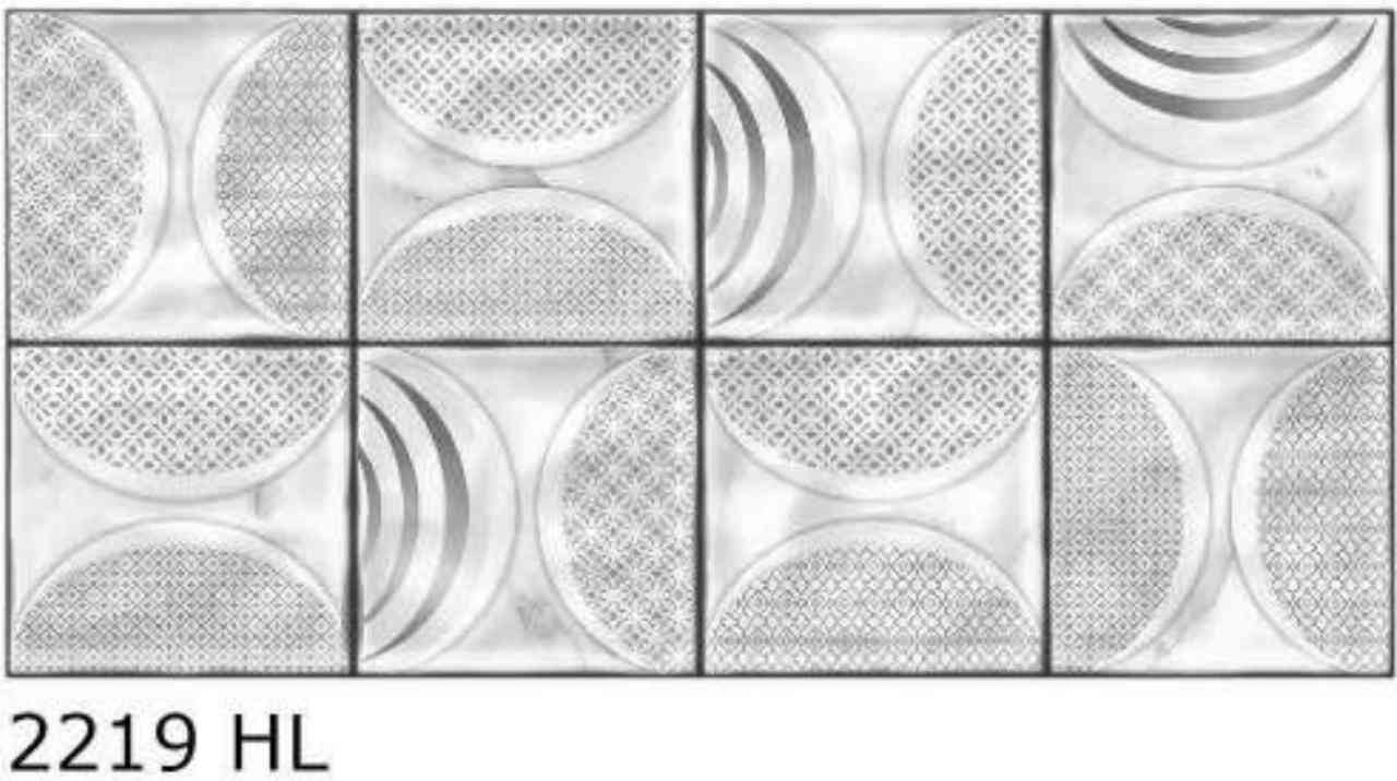 12x24 - Lexus - 2219 - Hl