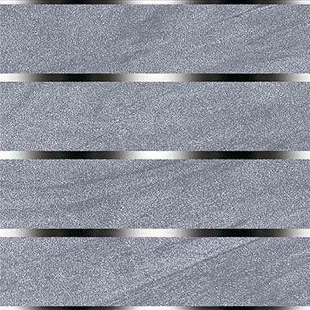 12x12 - Adesh - 1418 - F