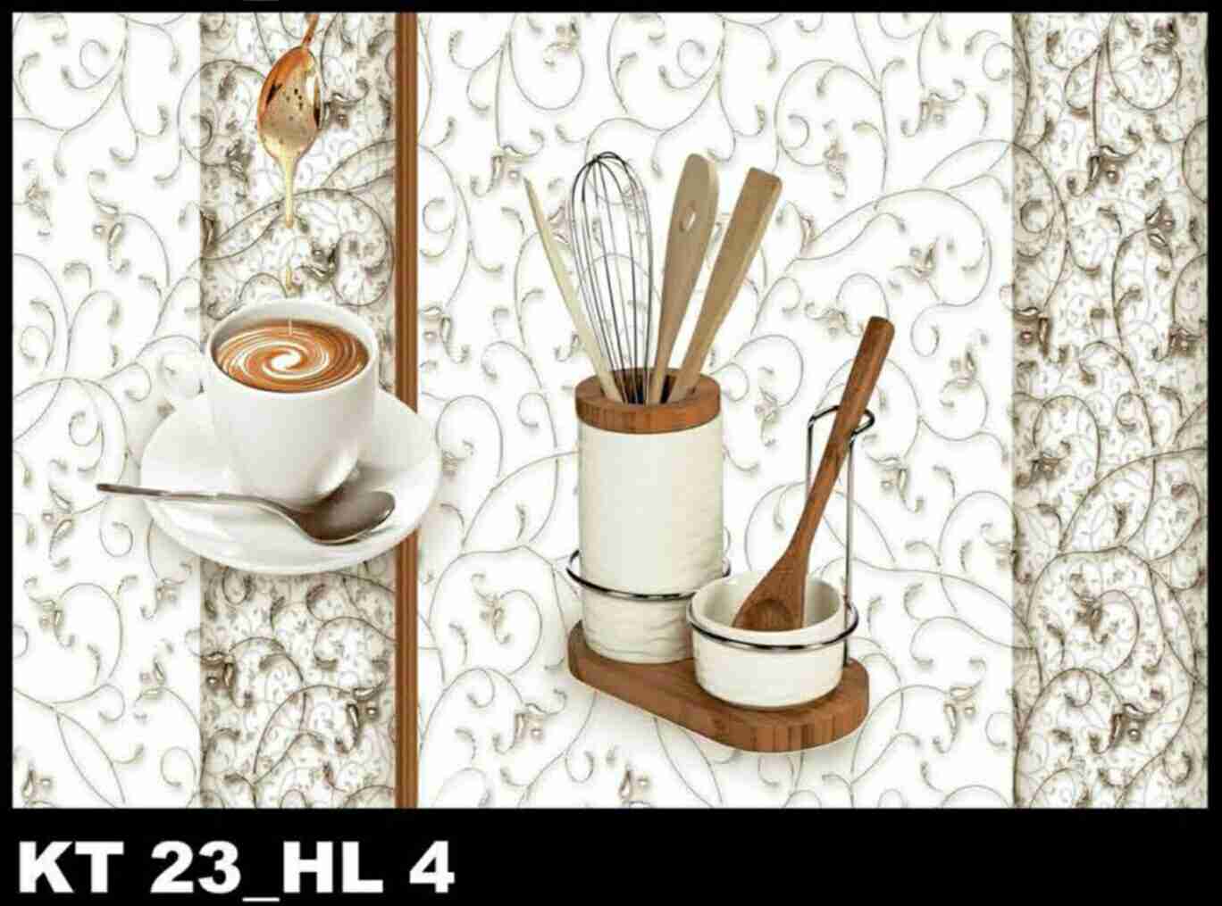 18x12 - Rudra - Kt 23 - Hl 4