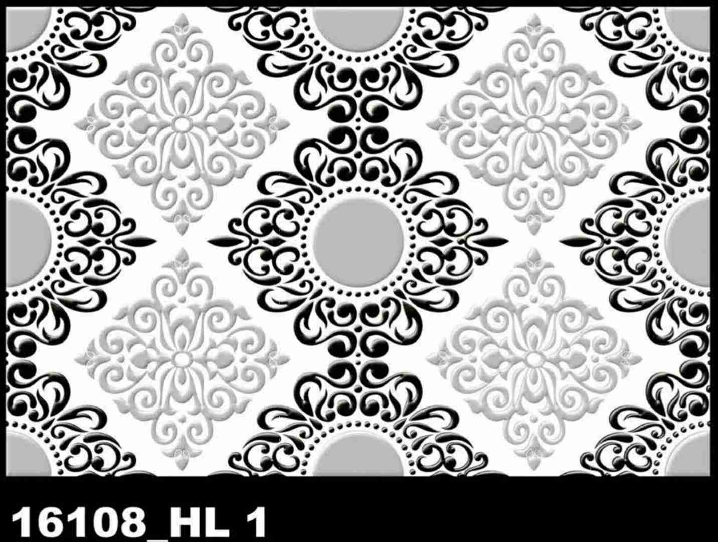 18x12 - Rudra - 16108 - Hl 1