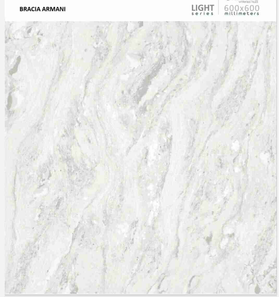 2x2 - Dc - Rudra - Brecia Armani