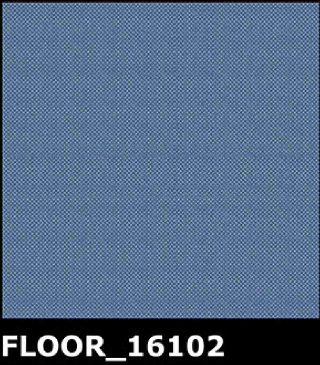 12x12 - Rudra - 16102 - F