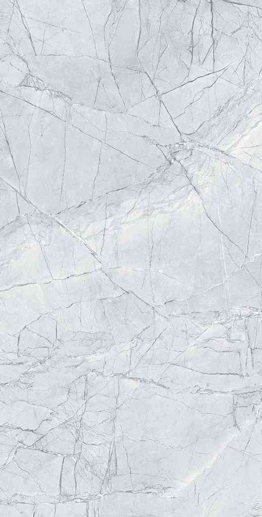 4x2 - Carving - Agl - Opulence Highstone Gris