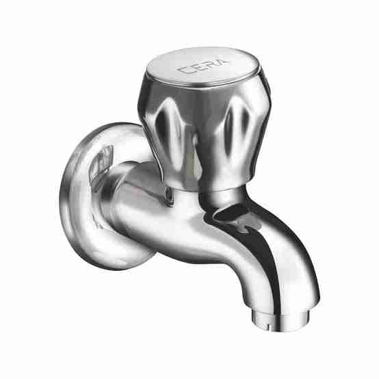 Cera - Cp - Ocean - Bib Cock