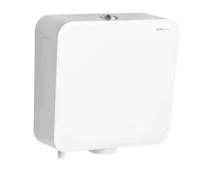 Cera - Cistern - Compass (twin)