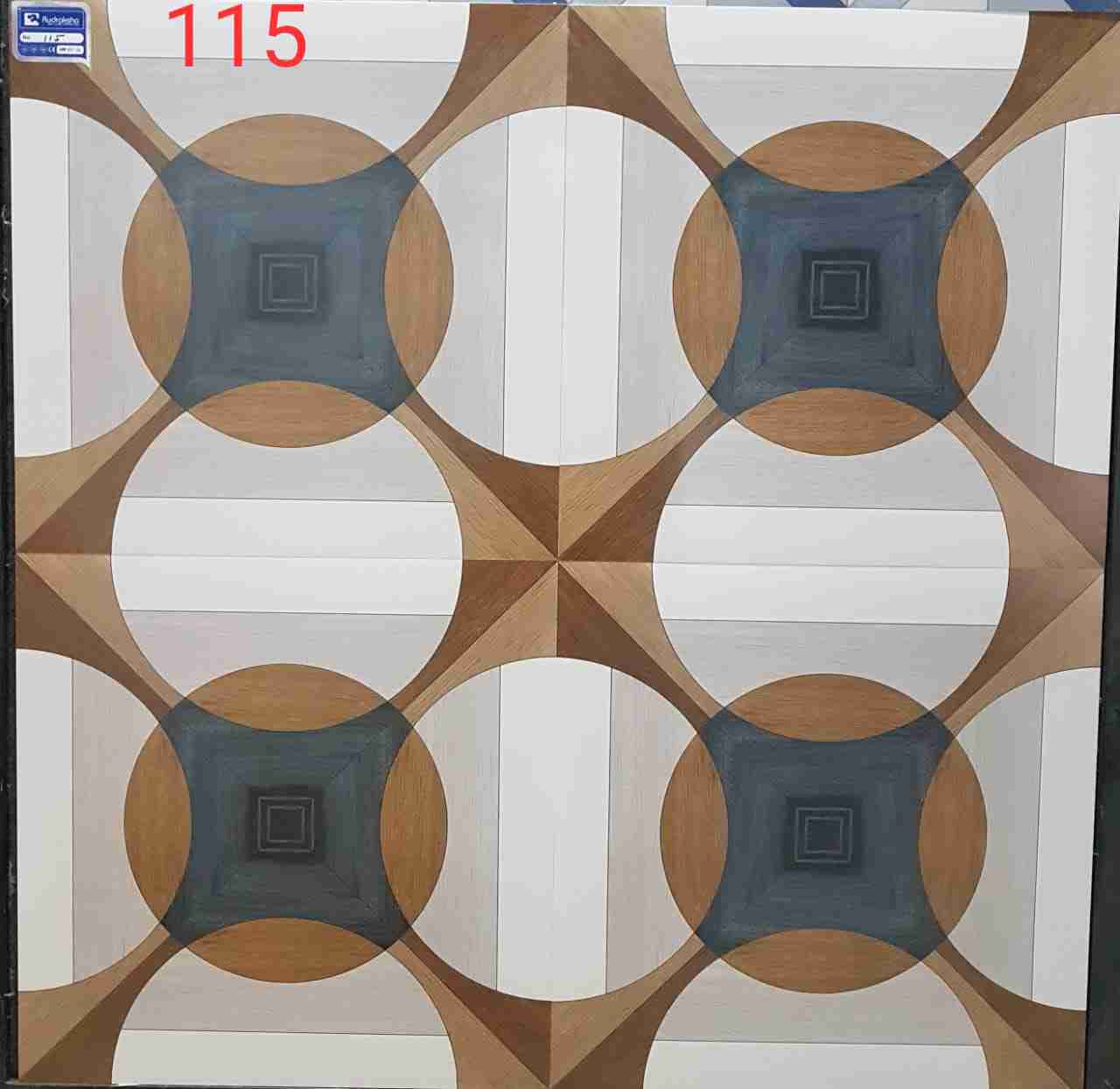 2x2 - Matt - Rudra - 115