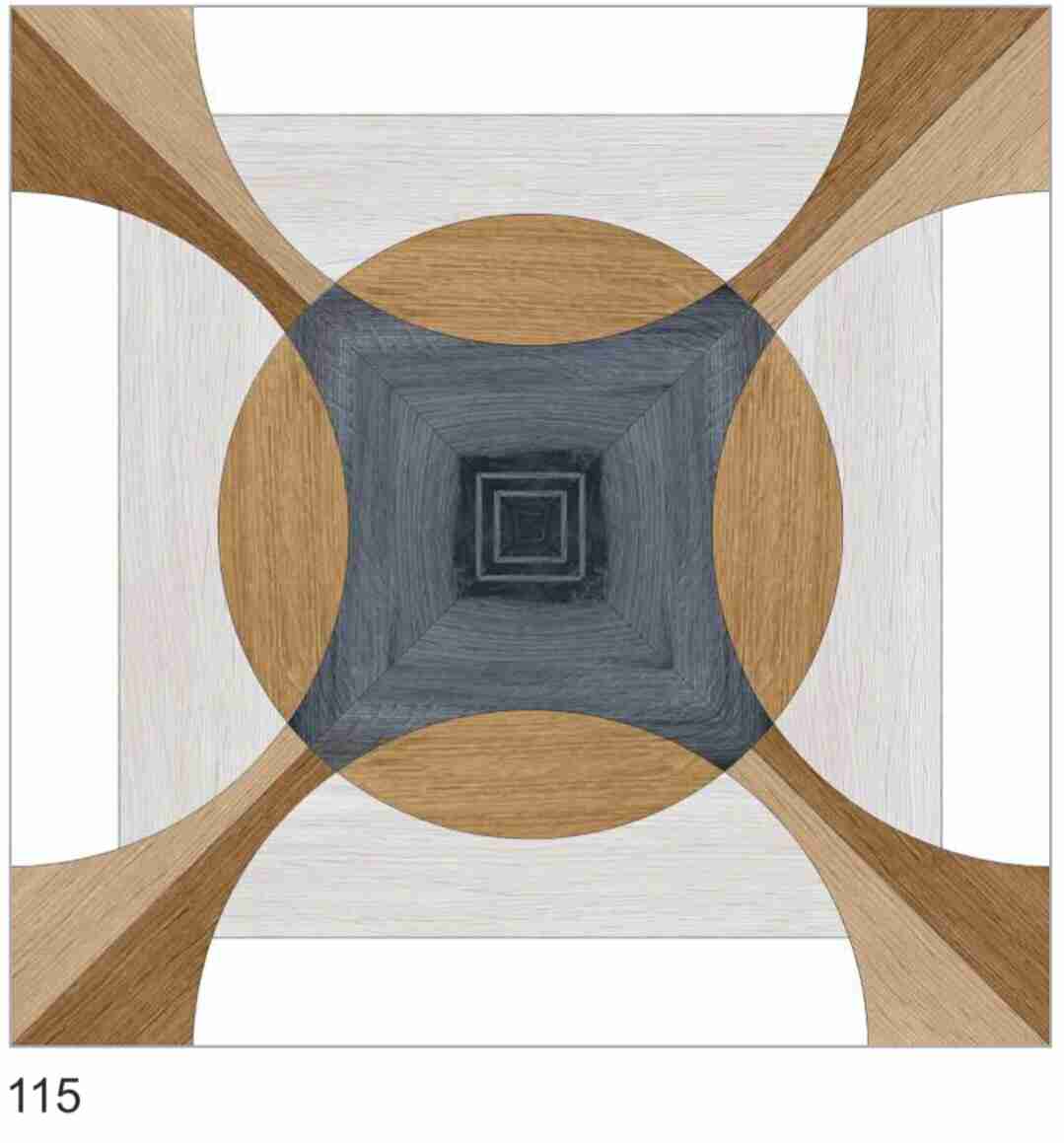 2x2 - Matt - Rudra - 115 — view 2