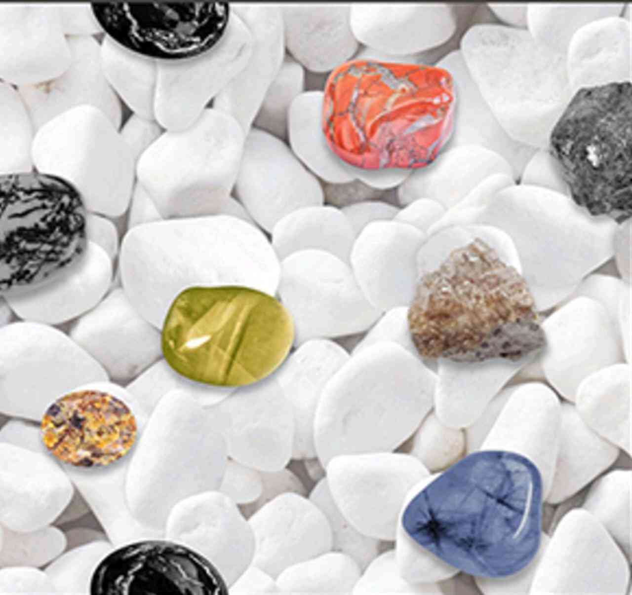 12x12 - Adesh - 1127/2943 - F