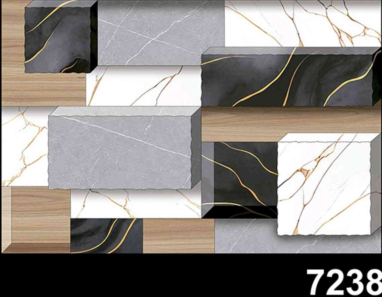 18x12 - Adesh - Ele 7238