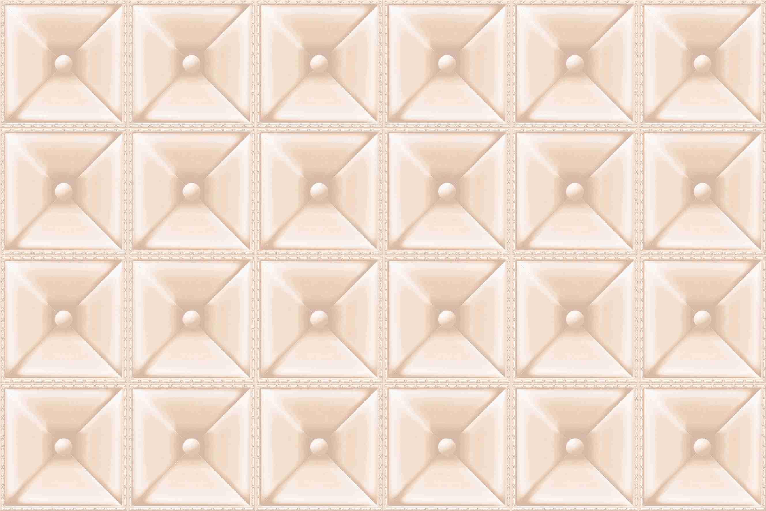 18x12 - Rudra - 16139 -  L