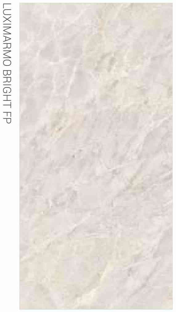 4x2 - Pgvt - Agl - Luximarmo Bright