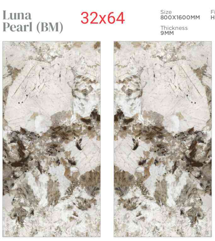 800x1600 - Hg - Emcer - Luna Pearl - A