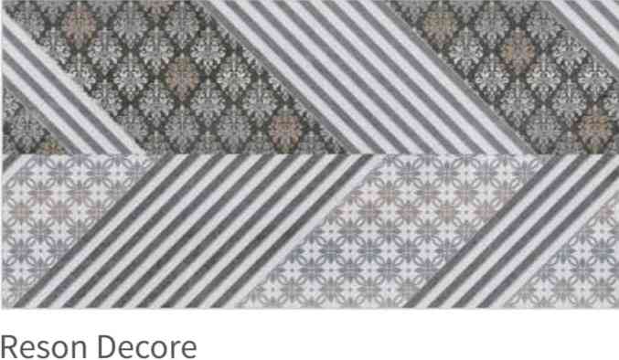 12x24 - Reson Decore