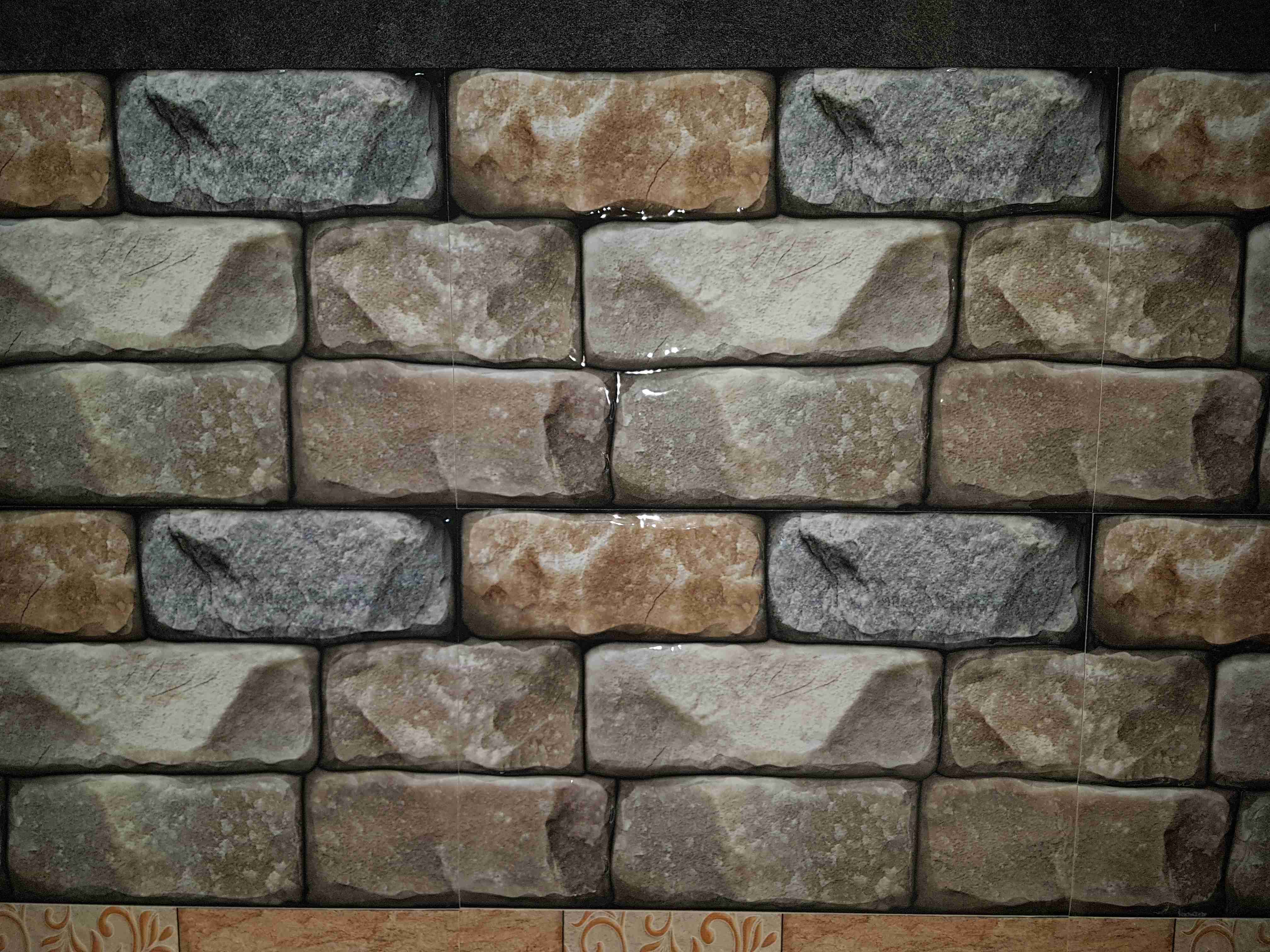 18x12 - Rudra - Rudra - Ele - 305