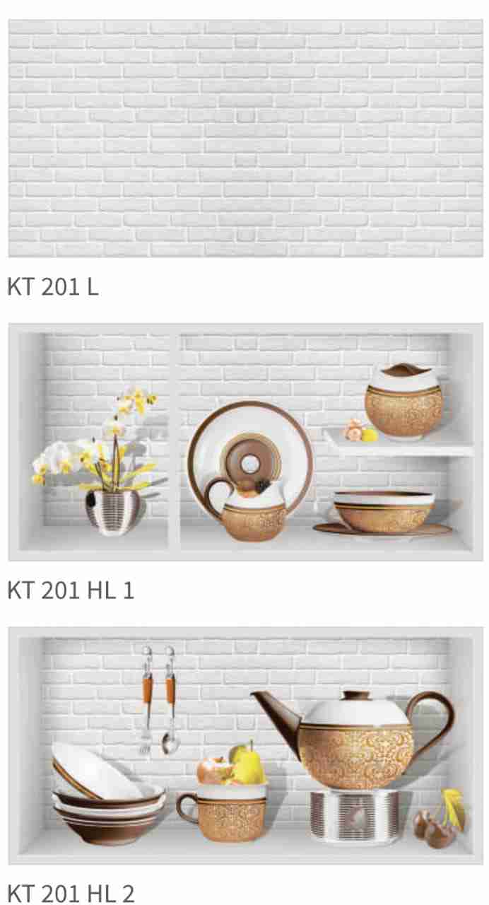 12x24 - Ace - 6351 / 201 - L