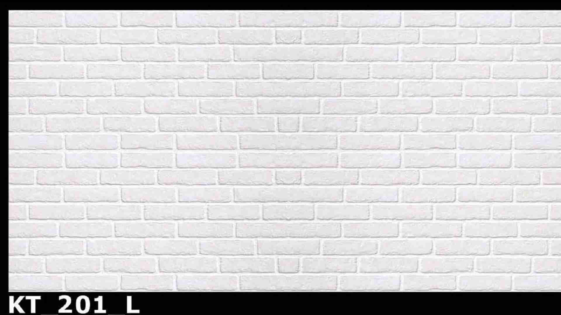 12x24 - Ace - 6351 / 201 - L — view 2