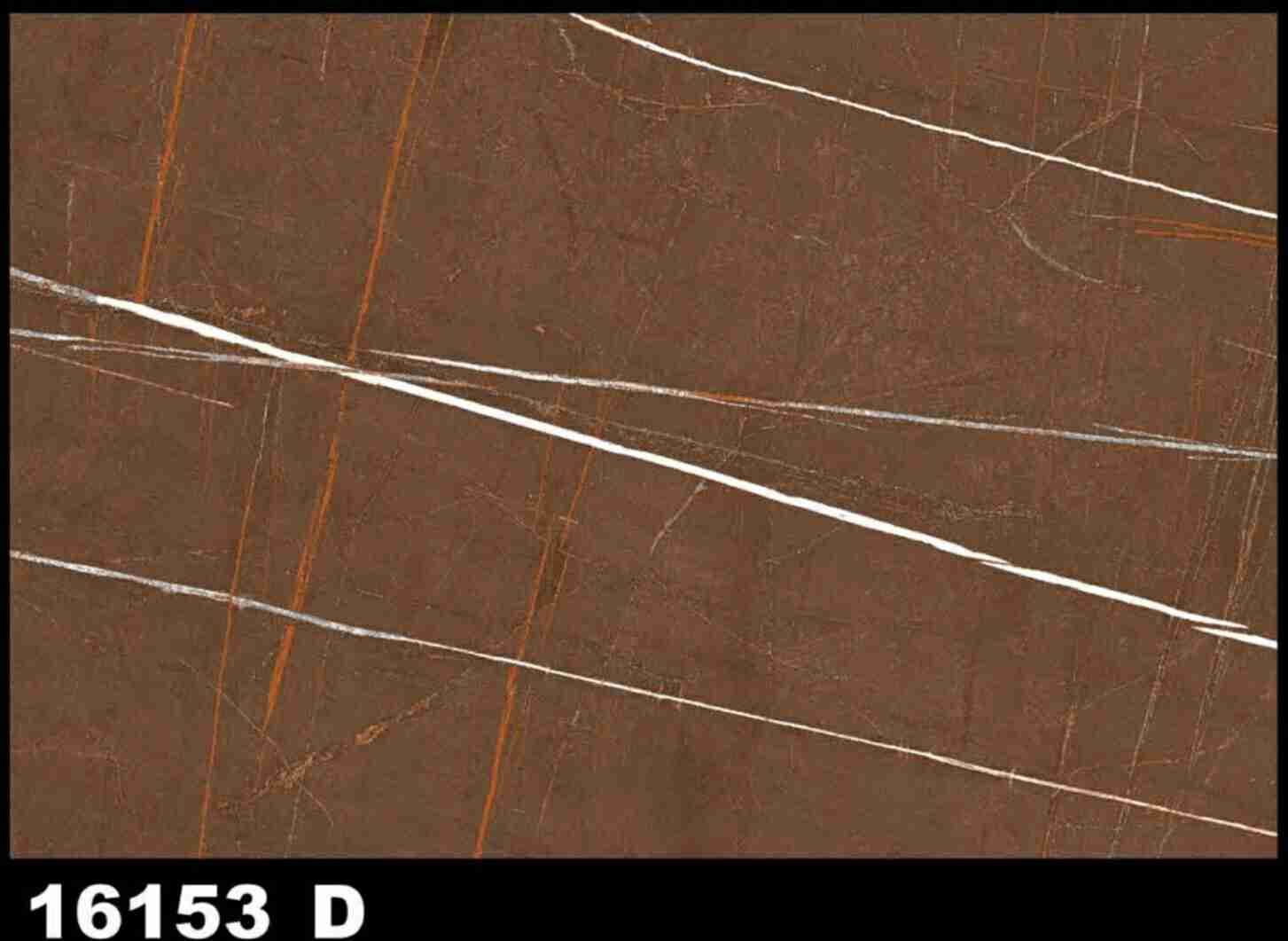 18x12 - Rudra - 16153 - D