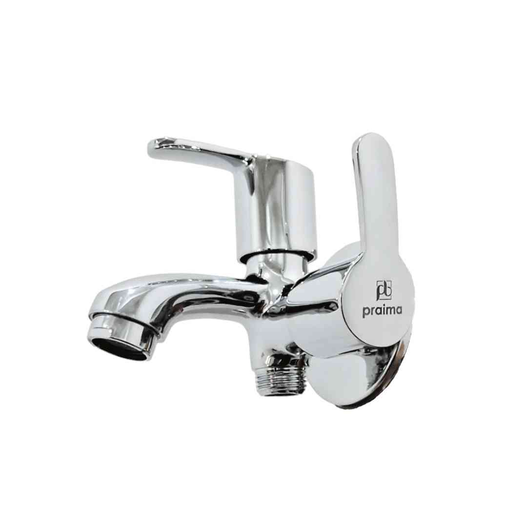 Praima - Flamenco - 2 Way Bib Cock