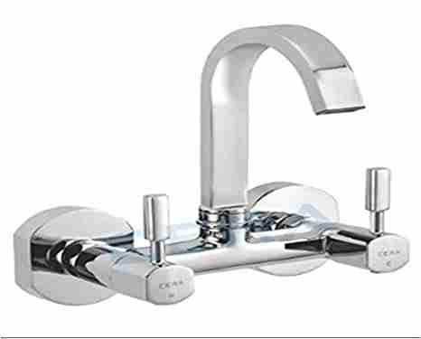 Cera - Cp - Gayle - Sink Mixer