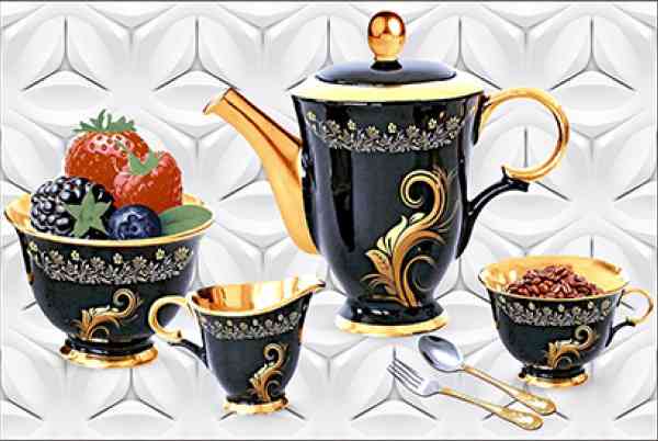 18x12 - Adesh - 5013 - Hl 2