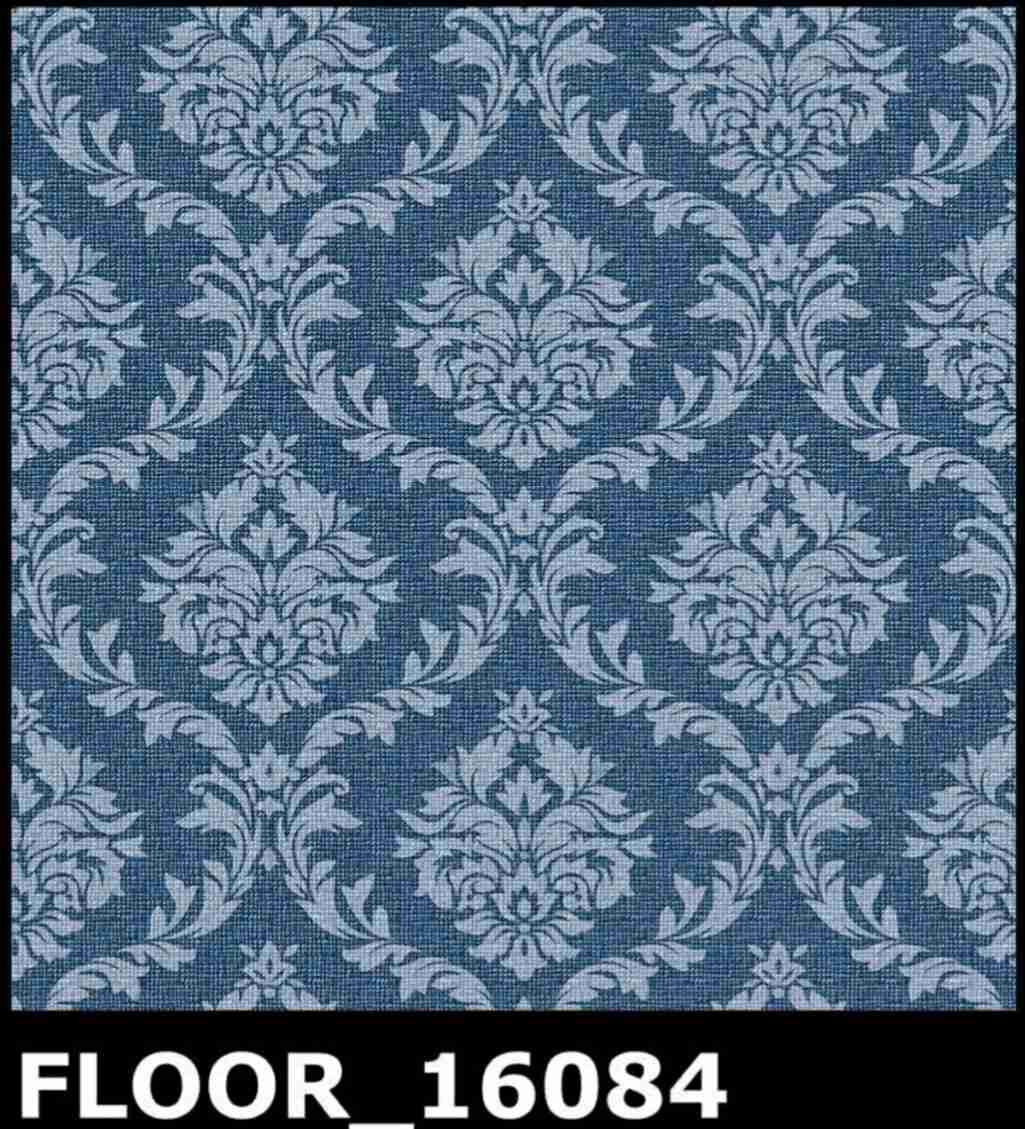 12x12 - Rudra - 16084 - F