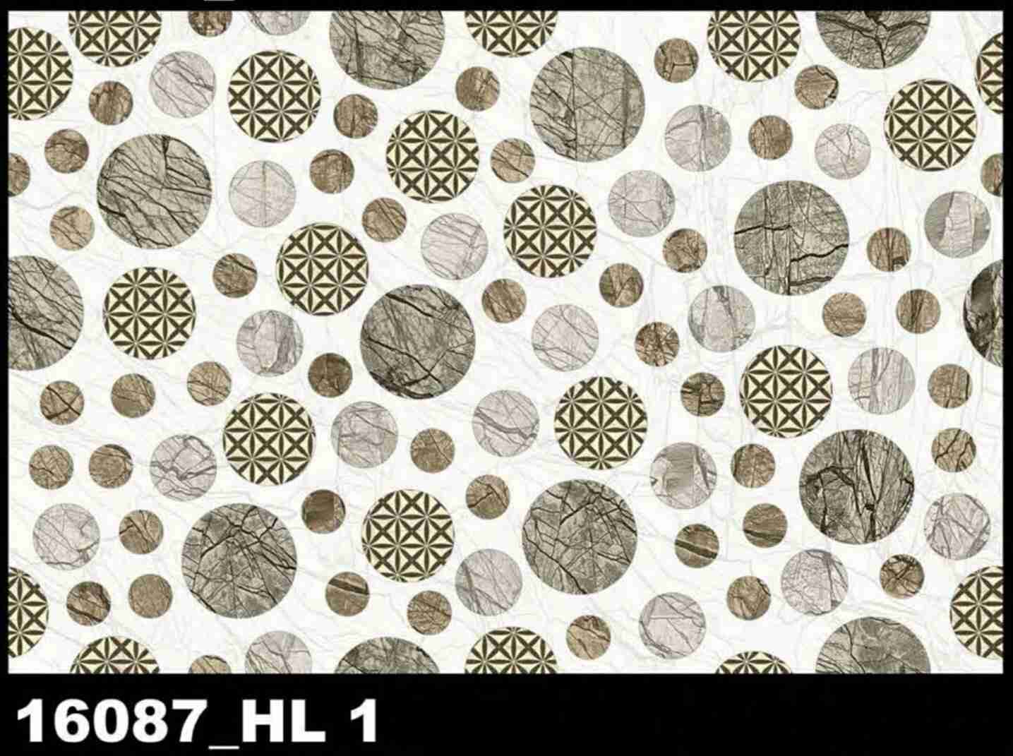 18x12 - Rudra - 16087 - Hl