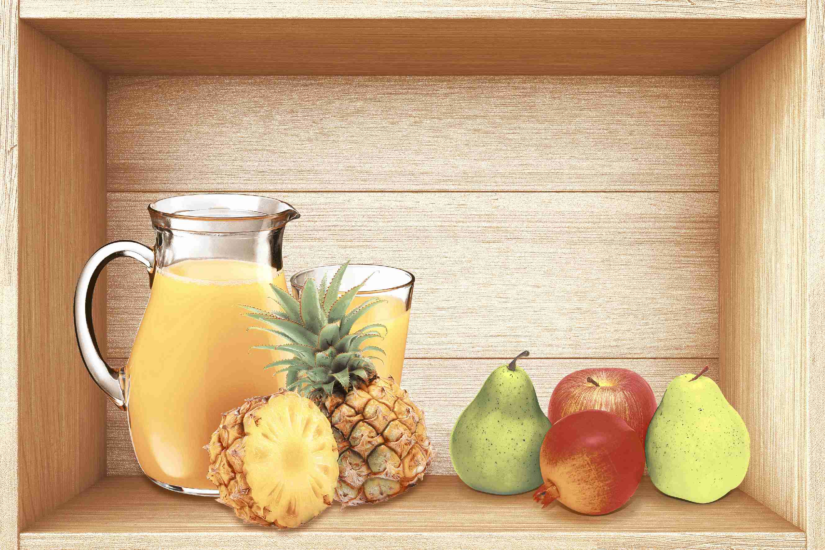 18x12 - Rudra - Kt 37 - Hl 1