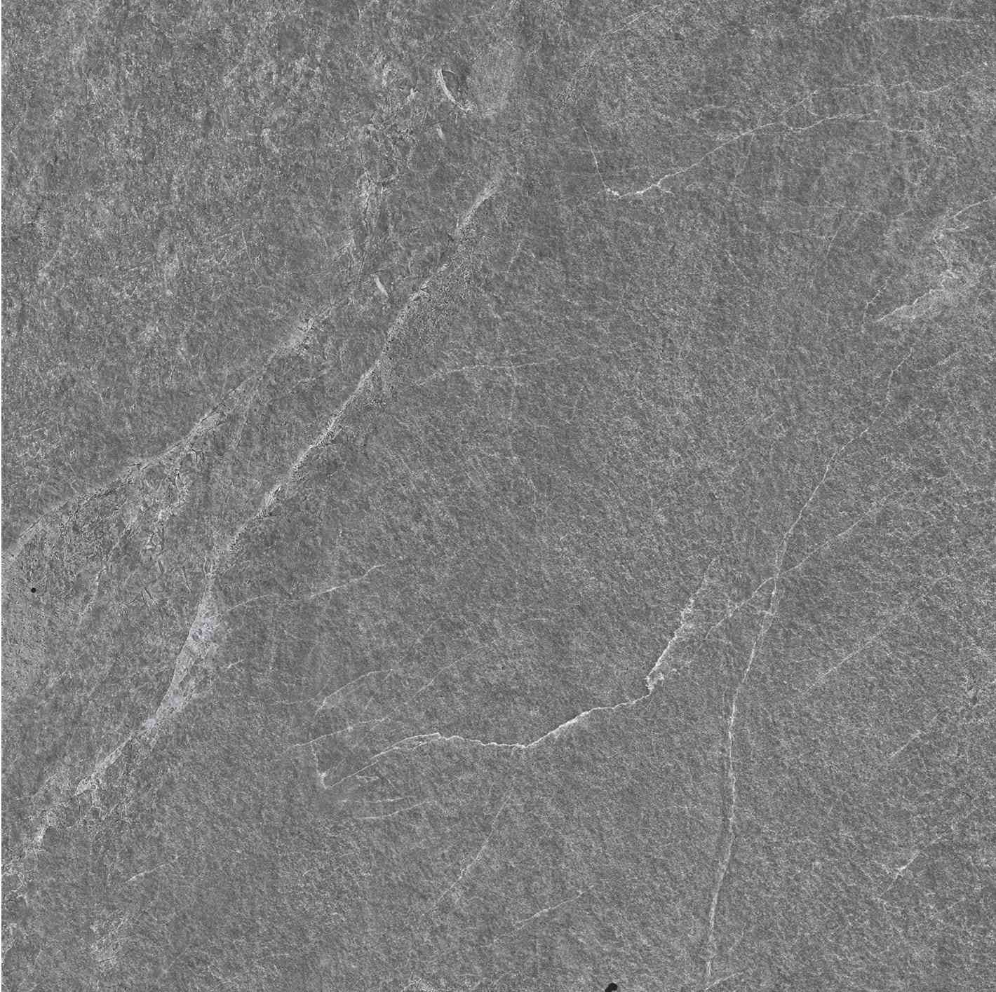 2x2 - 12 Mm - Allen Cera - Monaco Pearl (3 Pcs)