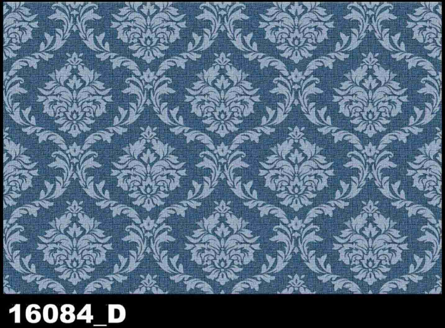 18x12 - Rudra - 16084 - D